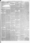 Barrow Herald and Furness Advertiser Saturday 11 October 1890 Page 3