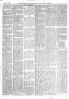 Barrow Herald and Furness Advertiser Saturday 11 October 1890 Page 5