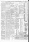 Barrow Herald and Furness Advertiser Saturday 11 October 1890 Page 8