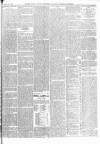 Barrow Herald and Furness Advertiser Saturday 18 October 1890 Page 3