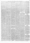 Barrow Herald and Furness Advertiser Saturday 18 October 1890 Page 6