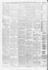 Barrow Herald and Furness Advertiser Saturday 18 October 1890 Page 8