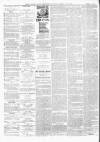 Barrow Herald and Furness Advertiser Tuesday 02 December 1890 Page 2
