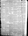 Barrow Herald and Furness Advertiser Saturday 03 January 1891 Page 2