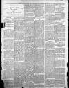 Barrow Herald and Furness Advertiser Saturday 03 January 1891 Page 4