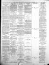 Barrow Herald and Furness Advertiser Saturday 10 January 1891 Page 4