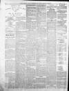 Barrow Herald and Furness Advertiser Saturday 10 January 1891 Page 8