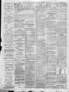 Barrow Herald and Furness Advertiser Tuesday 27 January 1891 Page 2