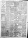 Barrow Herald and Furness Advertiser Tuesday 27 January 1891 Page 3