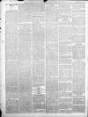 Barrow Herald and Furness Advertiser Saturday 31 January 1891 Page 2