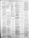 Barrow Herald and Furness Advertiser Saturday 31 January 1891 Page 4