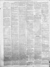 Barrow Herald and Furness Advertiser Saturday 31 January 1891 Page 5