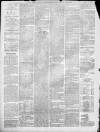 Barrow Herald and Furness Advertiser Saturday 31 January 1891 Page 7