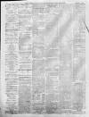 Barrow Herald and Furness Advertiser Tuesday 03 February 1891 Page 2