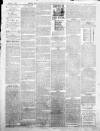 Barrow Herald and Furness Advertiser Tuesday 03 February 1891 Page 3