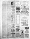 Barrow Herald and Furness Advertiser Tuesday 03 February 1891 Page 4