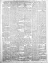 Barrow Herald and Furness Advertiser Saturday 07 February 1891 Page 2