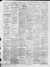 Barrow Herald and Furness Advertiser Tuesday 10 February 1891 Page 2