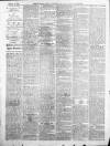 Barrow Herald and Furness Advertiser Tuesday 10 February 1891 Page 3