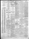 Barrow Herald and Furness Advertiser Tuesday 03 March 1891 Page 2