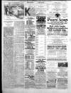 Barrow Herald and Furness Advertiser Tuesday 03 March 1891 Page 4