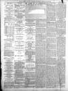 Barrow Herald and Furness Advertiser Tuesday 10 March 1891 Page 2