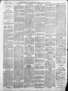 Barrow Herald and Furness Advertiser Tuesday 10 March 1891 Page 3