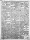 Barrow Herald and Furness Advertiser Saturday 20 June 1891 Page 5