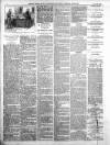 Barrow Herald and Furness Advertiser Saturday 20 June 1891 Page 6