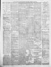 Barrow Herald and Furness Advertiser Saturday 20 June 1891 Page 8