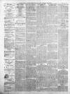 Barrow Herald and Furness Advertiser Tuesday 23 June 1891 Page 2