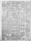 Barrow Herald and Furness Advertiser Tuesday 23 June 1891 Page 3