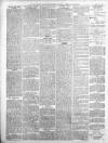 Barrow Herald and Furness Advertiser Saturday 27 June 1891 Page 2