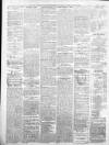 Barrow Herald and Furness Advertiser Saturday 27 June 1891 Page 8
