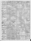 Barrow Herald and Furness Advertiser Tuesday 30 June 1891 Page 2