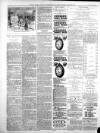 Barrow Herald and Furness Advertiser Tuesday 30 June 1891 Page 4