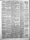 Barrow Herald and Furness Advertiser Saturday 04 July 1891 Page 3