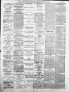 Barrow Herald and Furness Advertiser Saturday 04 July 1891 Page 4