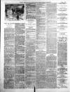 Barrow Herald and Furness Advertiser Saturday 04 July 1891 Page 6