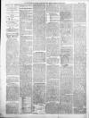 Barrow Herald and Furness Advertiser Saturday 04 July 1891 Page 8