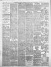 Barrow Herald and Furness Advertiser Tuesday 07 July 1891 Page 3