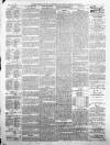 Barrow Herald and Furness Advertiser Saturday 11 July 1891 Page 3