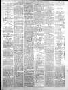 Barrow Herald and Furness Advertiser Saturday 11 July 1891 Page 8