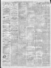 Barrow Herald and Furness Advertiser Tuesday 14 July 1891 Page 2