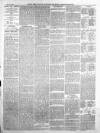 Barrow Herald and Furness Advertiser Tuesday 14 July 1891 Page 3