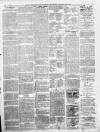 Barrow Herald and Furness Advertiser Saturday 18 July 1891 Page 3