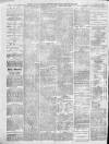 Barrow Herald and Furness Advertiser Saturday 18 July 1891 Page 8