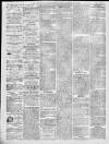 Barrow Herald and Furness Advertiser Tuesday 21 July 1891 Page 2