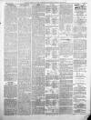 Barrow Herald and Furness Advertiser Saturday 25 July 1891 Page 3