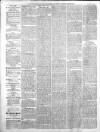 Barrow Herald and Furness Advertiser Tuesday 28 July 1891 Page 2